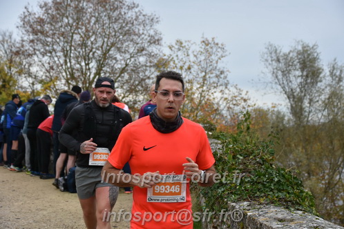 Les Foulees du Dragon 2025/FDRAGON_2025_05976.JPG